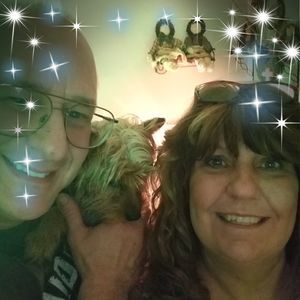 Meet your Posher, Shawnalisa